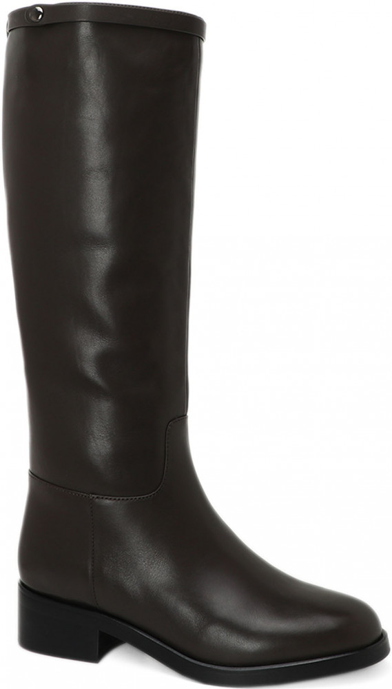 Сапоги женские | Tendance