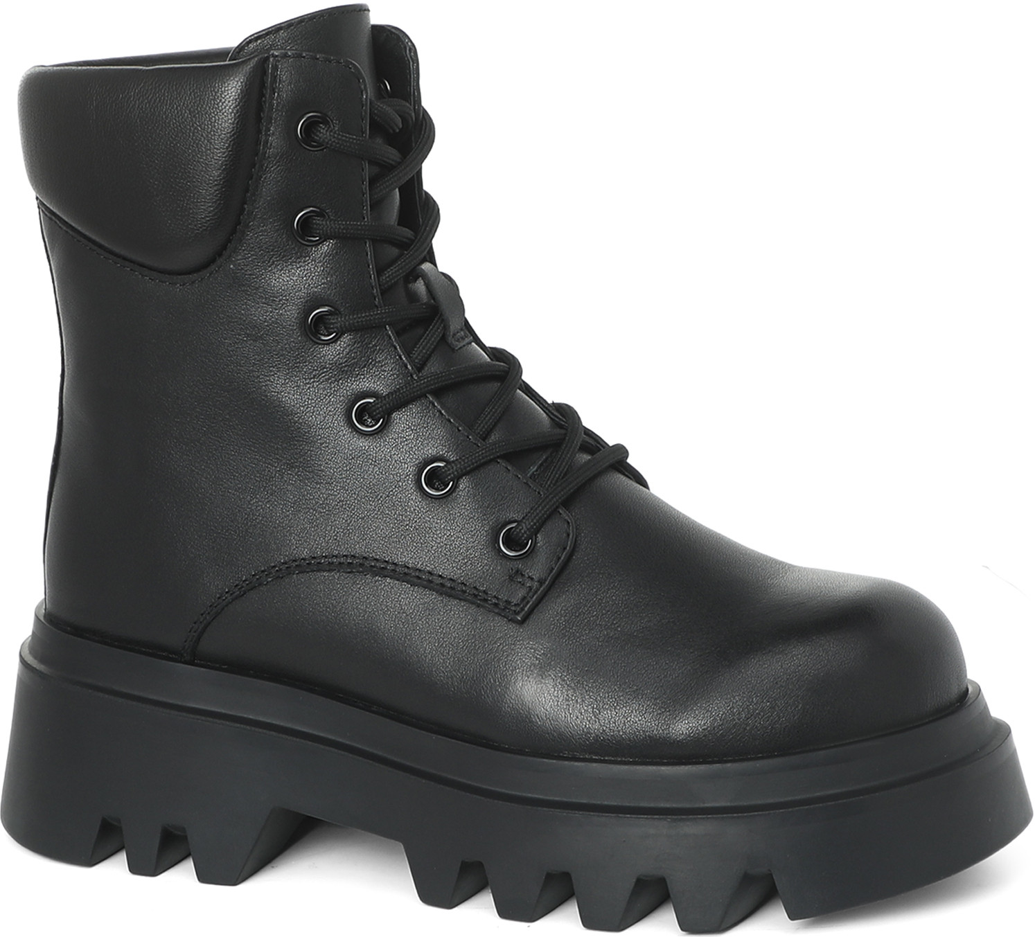 Ботинки женские | Tendance