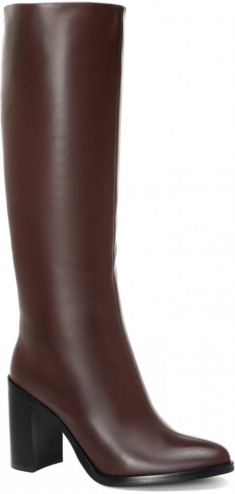 Сапоги женские | Tendance