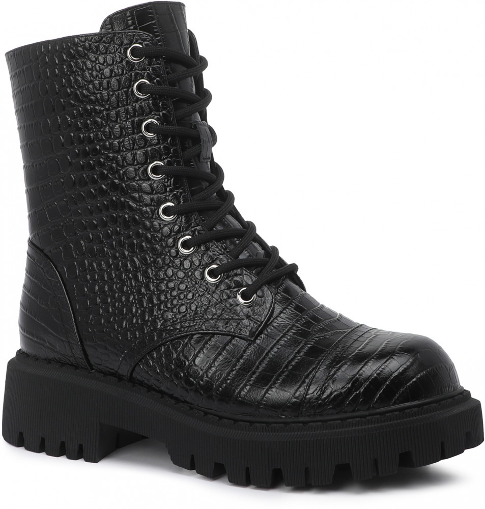 Ботинки женские | Tendance