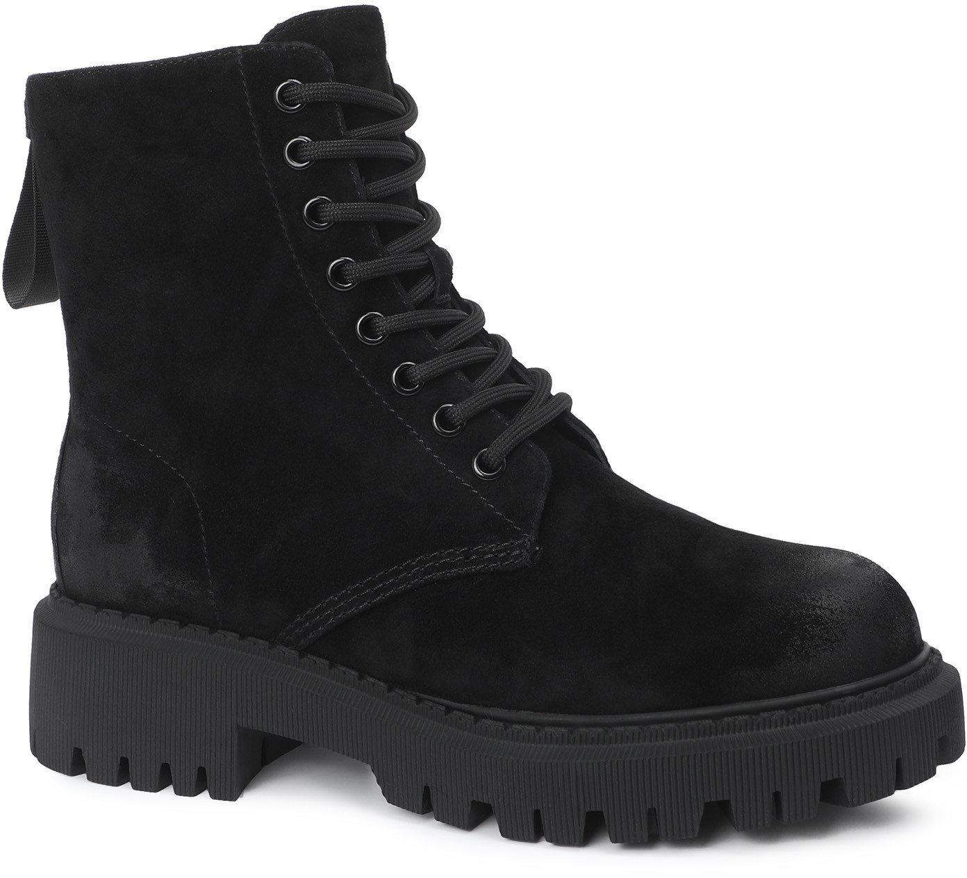 Ботинки женские | Tendance