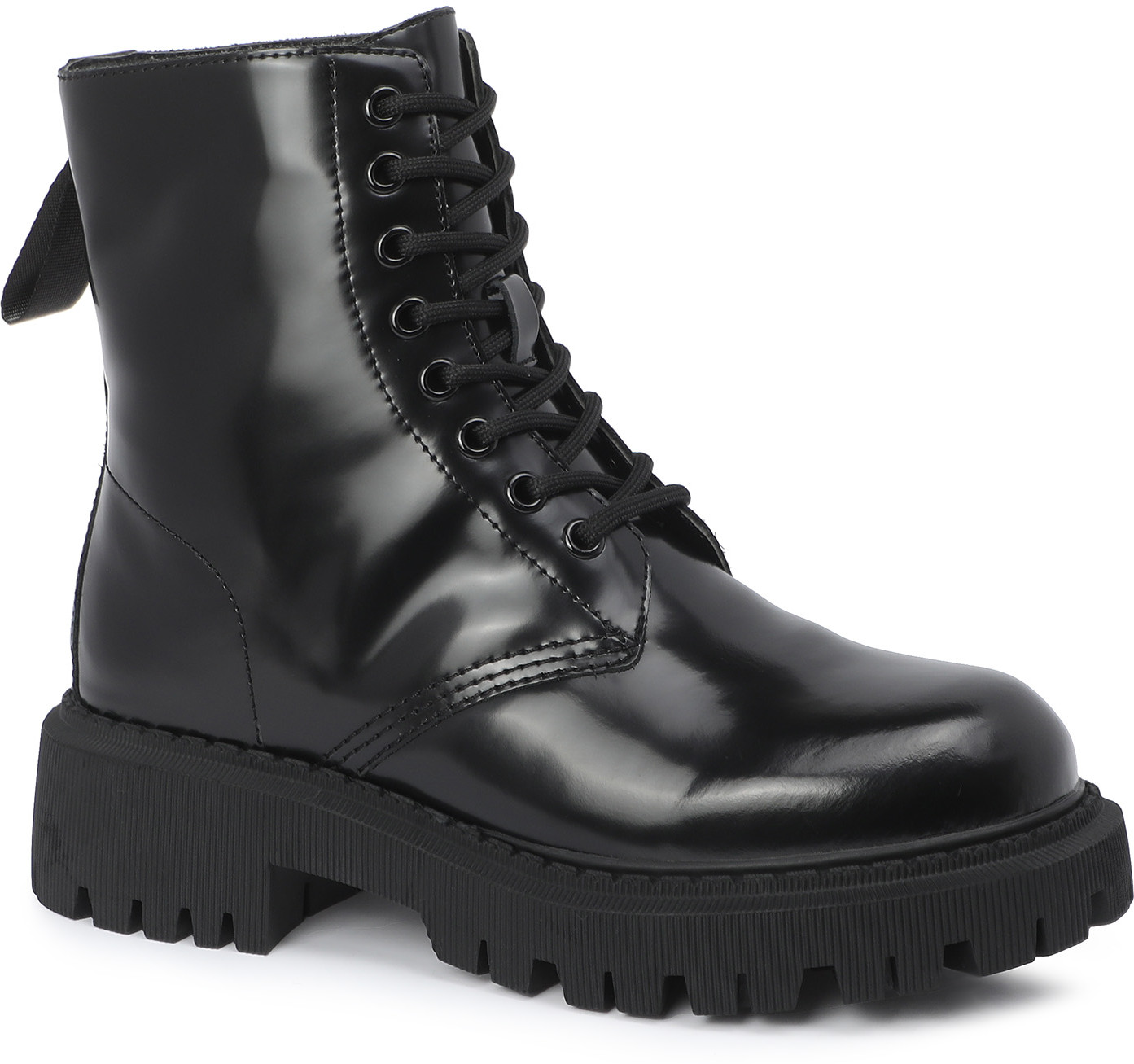 Ботинки женские | Tendance