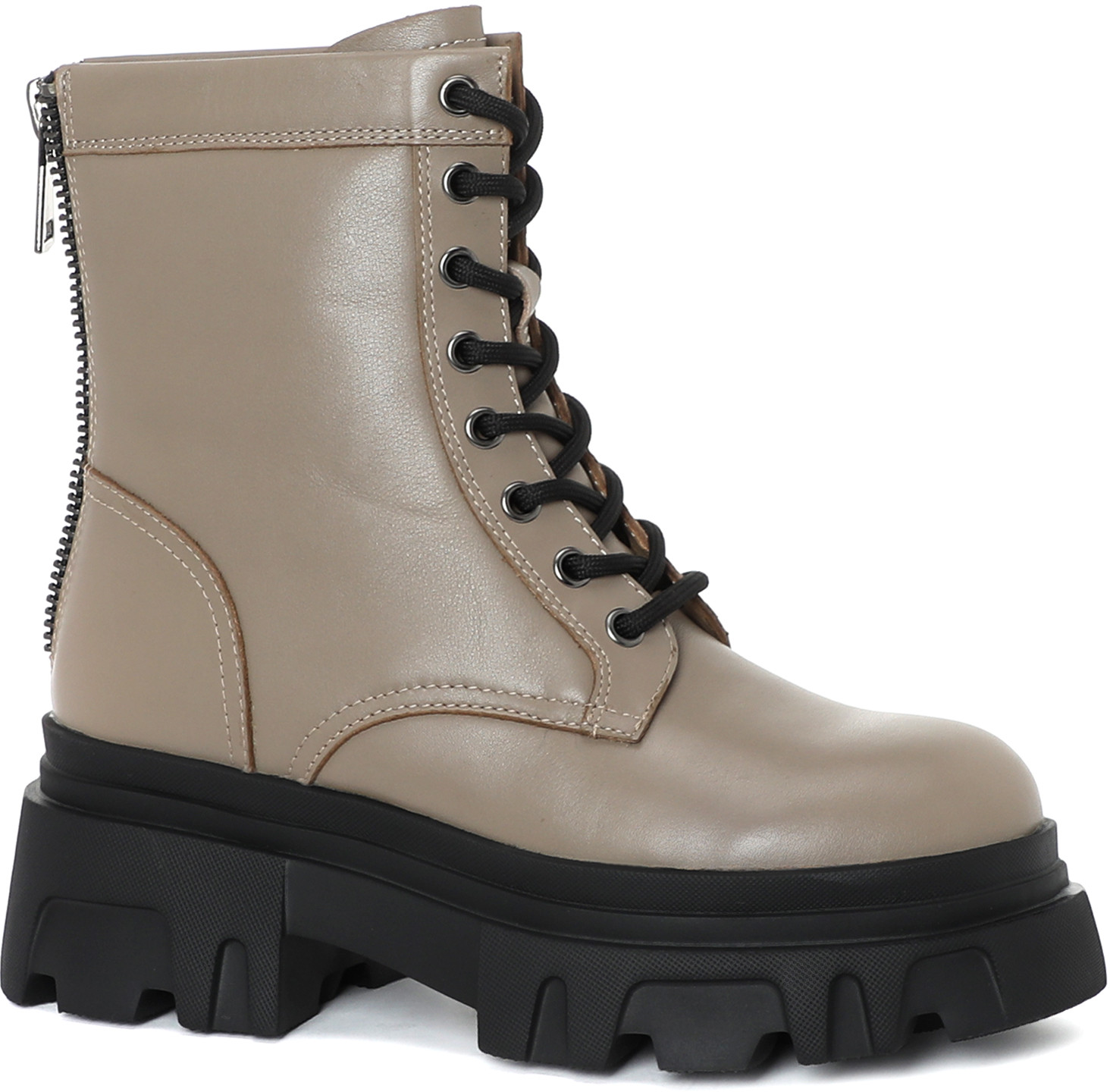 Ботинки женские | Tendance