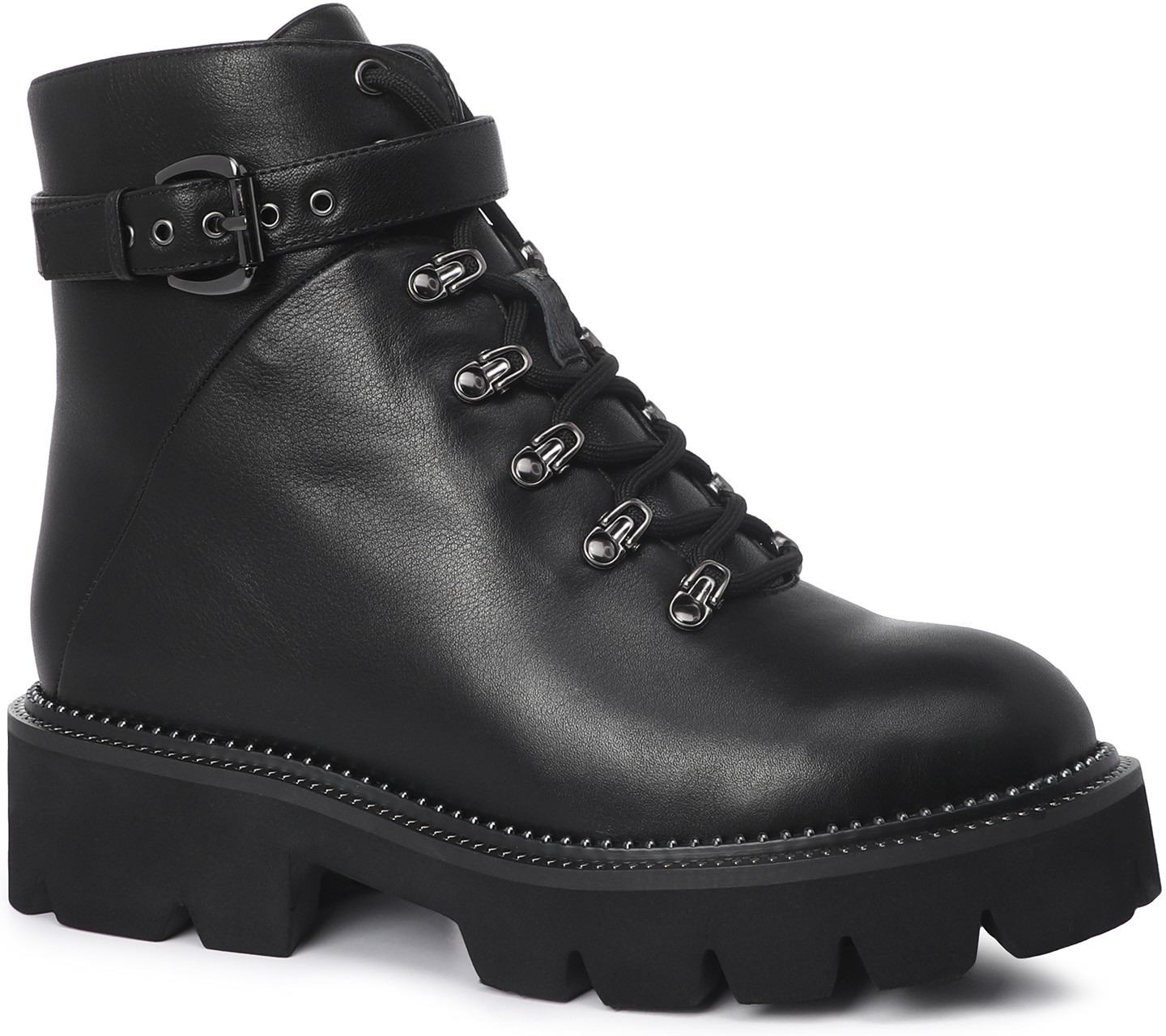 Ботинки женские | Tendance