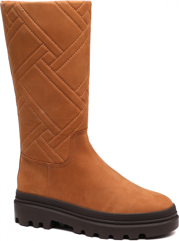 Полусапоги женские | Tendance