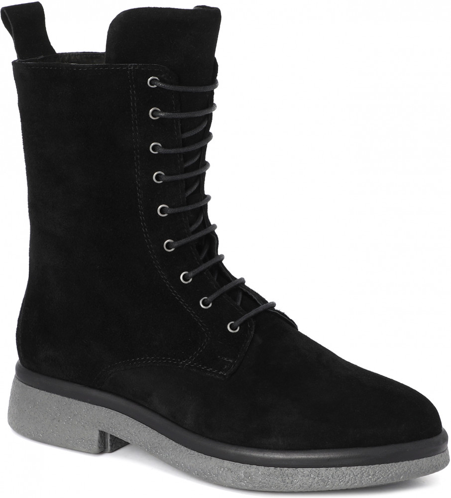 Ботинки женские | Tendance