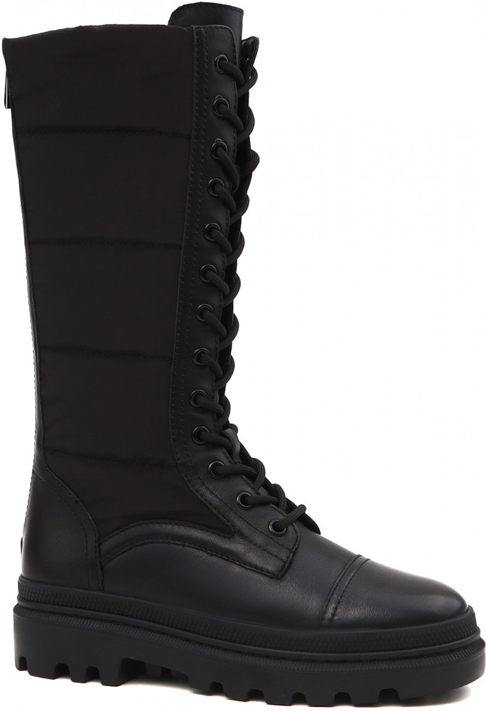 Полусапоги женские | Tendance