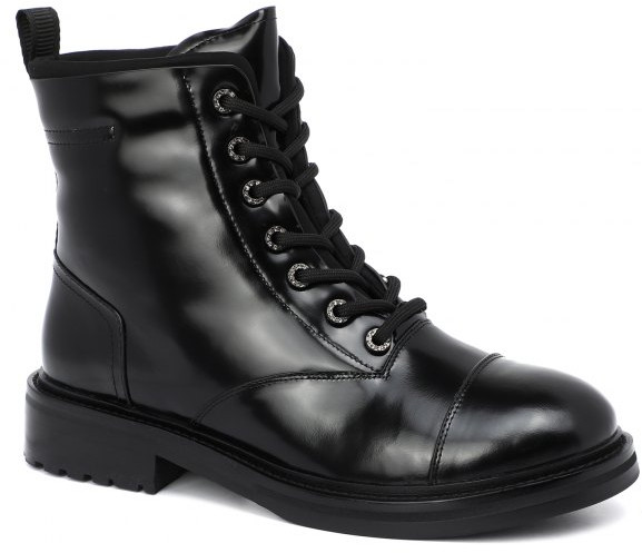 Ботинки женские | Tendance