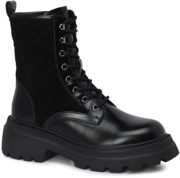 Ботинки женские | Tendance