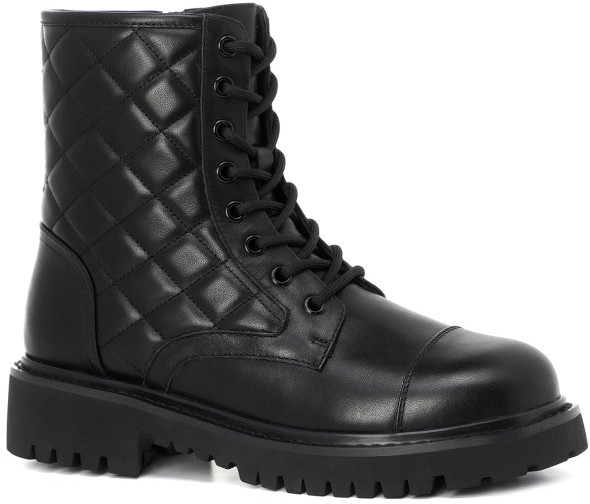 Ботинки женские | Tendance