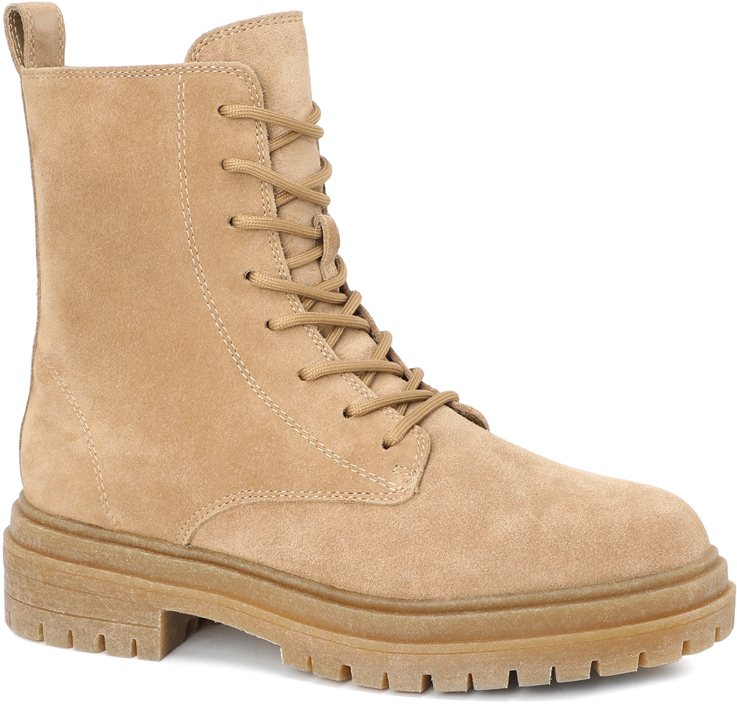 Ботинки женские | Tendance