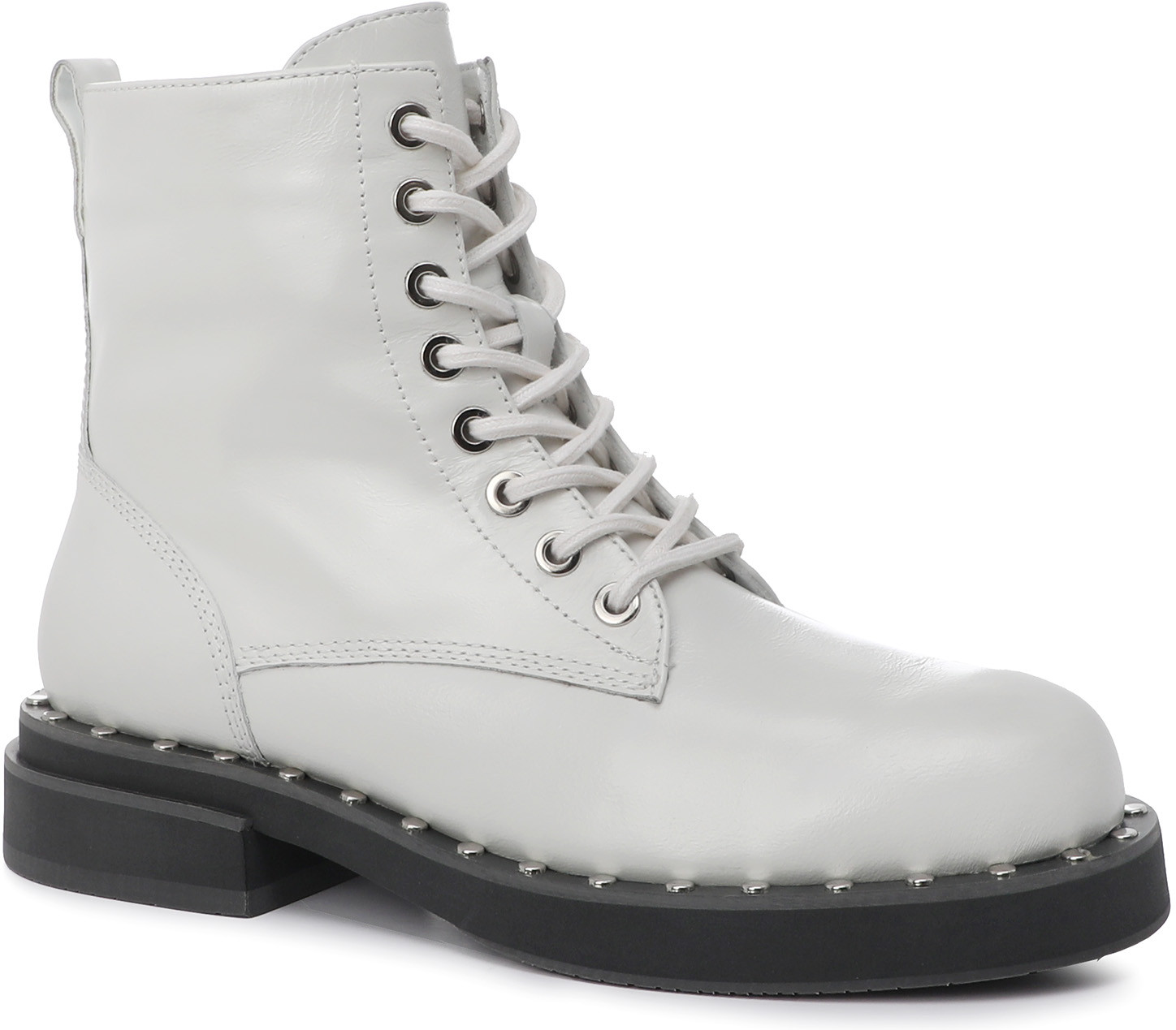 Ботинки женские | Tendance