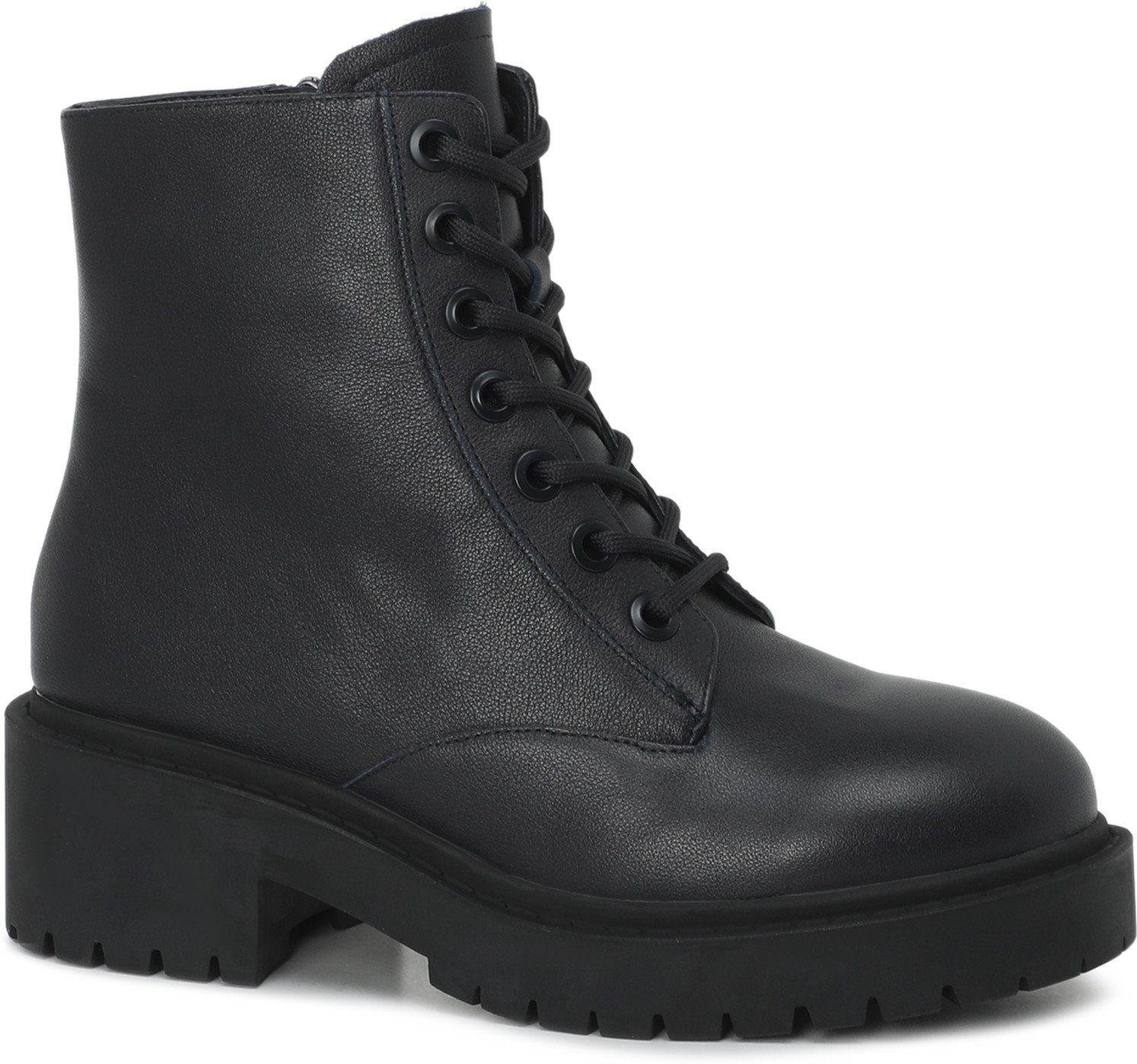 Ботинки женские | Tendance