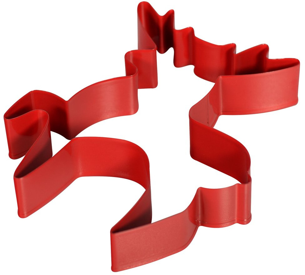 Кулинарная форма «Олень» | Мультидом Трейдинг