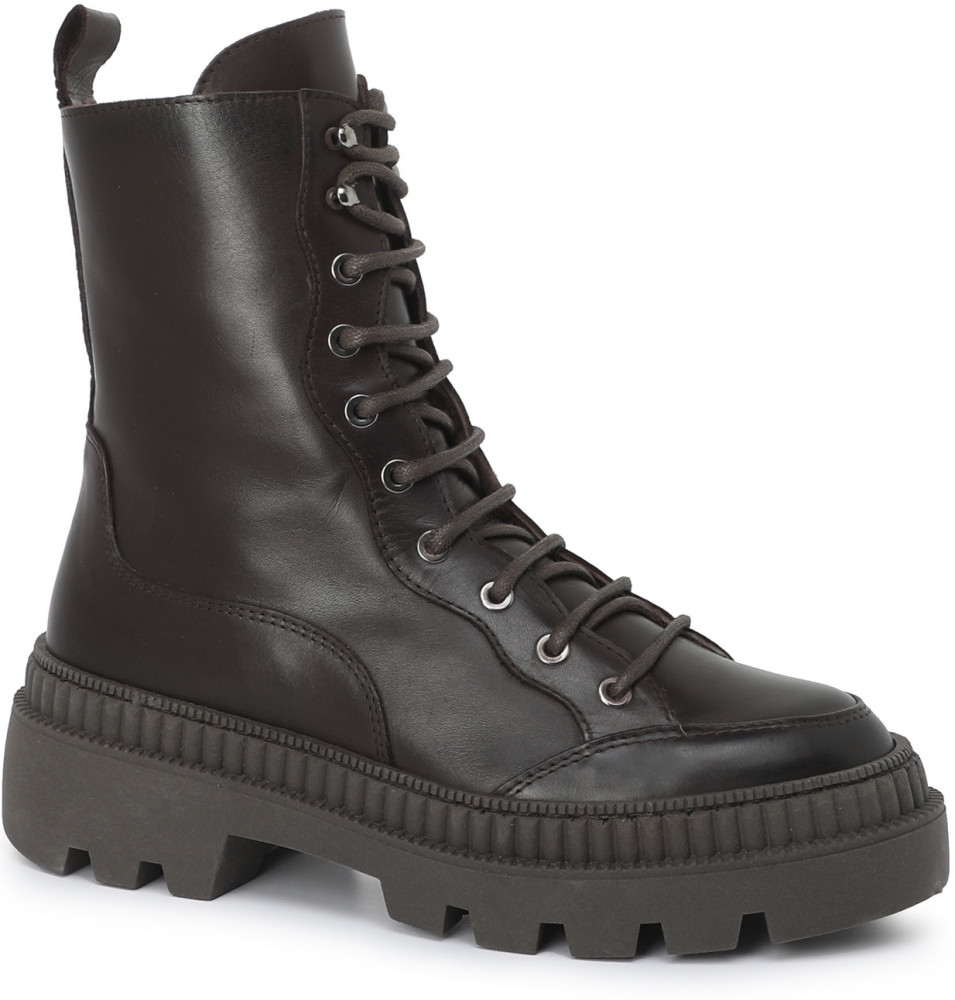 Ботинки женские | Tendance