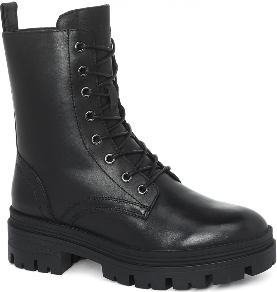 Ботинки женские | Tendance