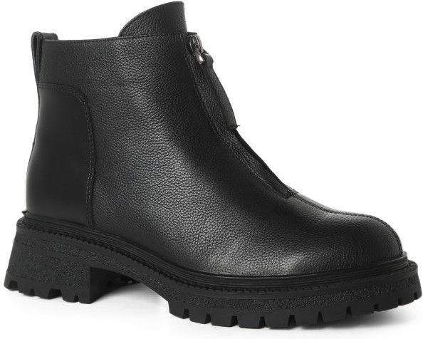 Ботинки женские | Tendance