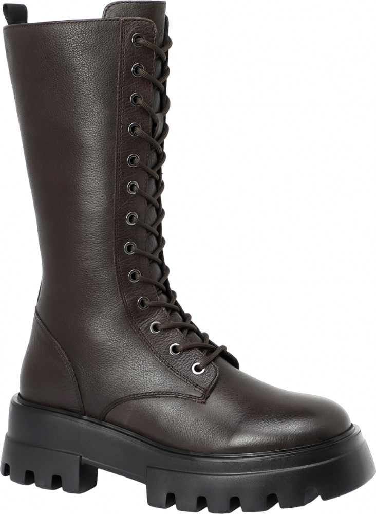 Полусапоги женские | Tendance