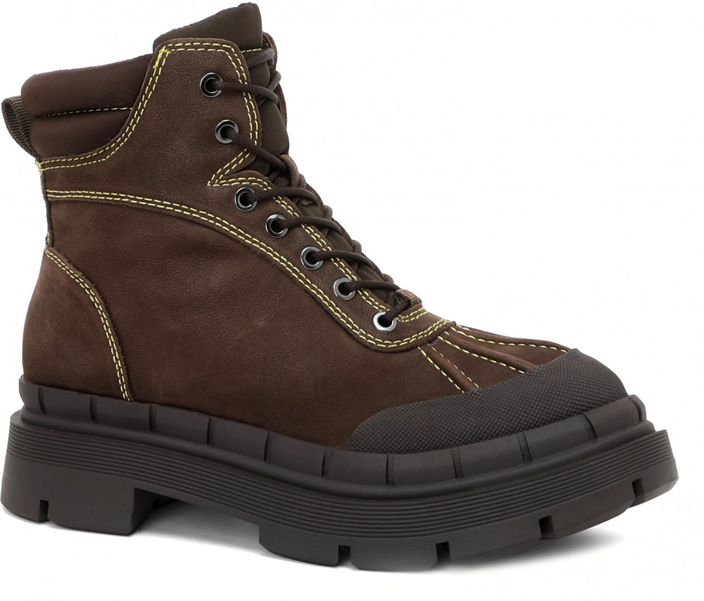 Ботинки женские | Tendance