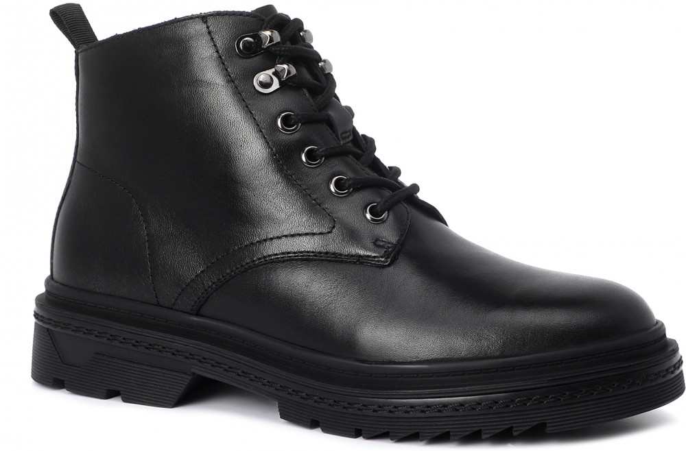 Ботинки женские | Tendance