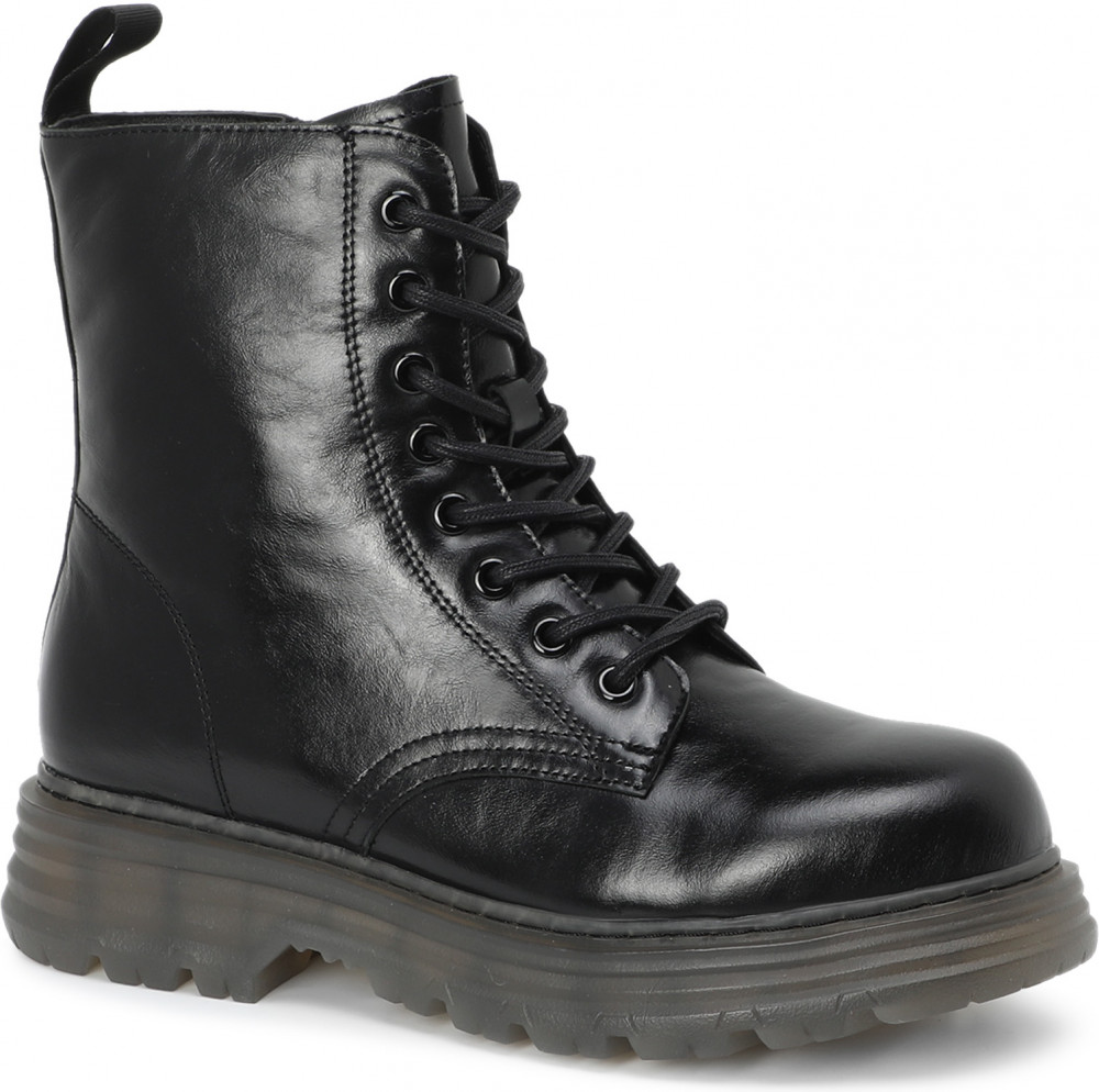 Ботинки женские | Tendance