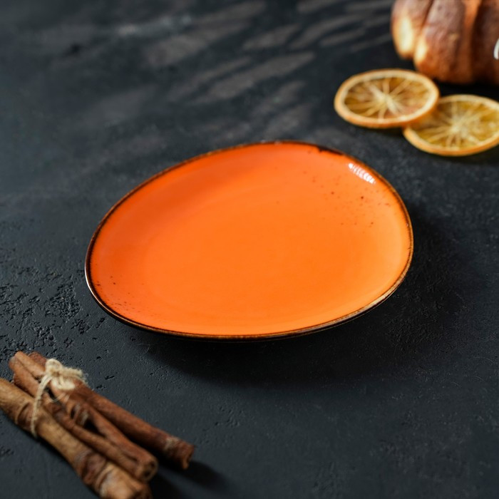 Блюдо сервировочное «Церера» | Церера | Magistro