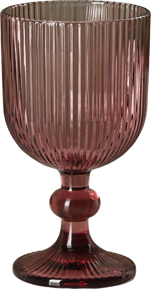 Бокал для вина «Грани» | Грани | Magistro