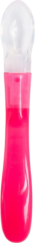 Ложка для кормления детская | Mum&Baby