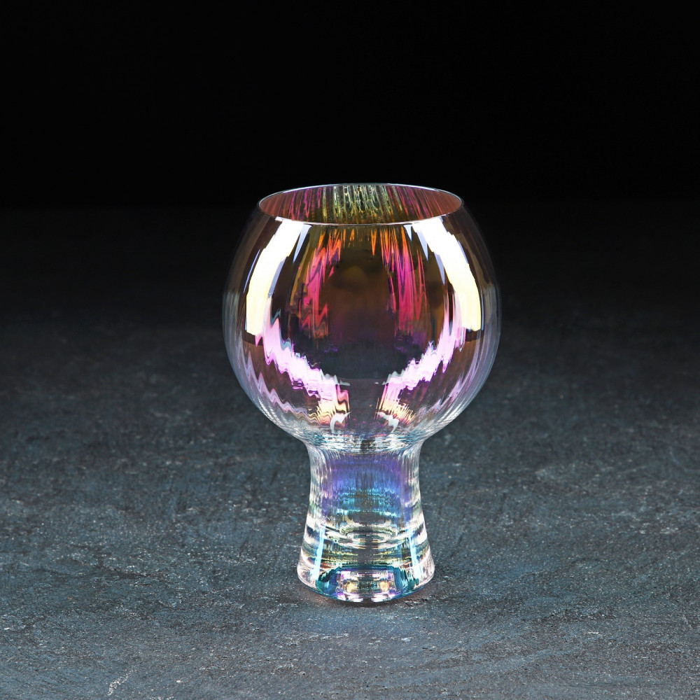 Бокал для пива «Топ» | Magistro