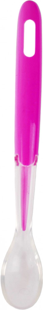 Ложка для кормления детская | Mum&Baby