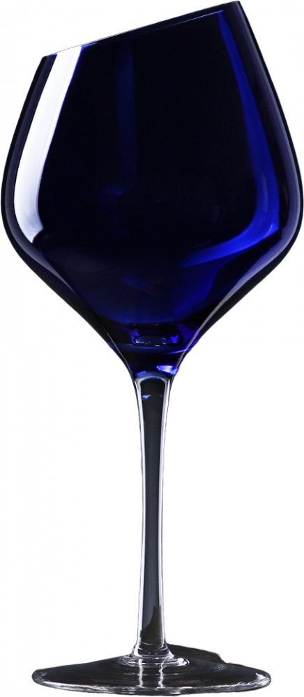 Бокал для вина «Иллюзия» | Иллюзия | Magistro