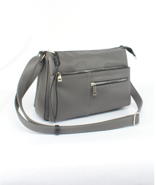 Сумка женская | Adelia