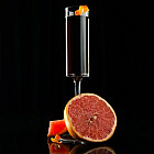 Бокал для шампанского «Алхимия»