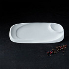 28×12.5 см 28×12.5 см