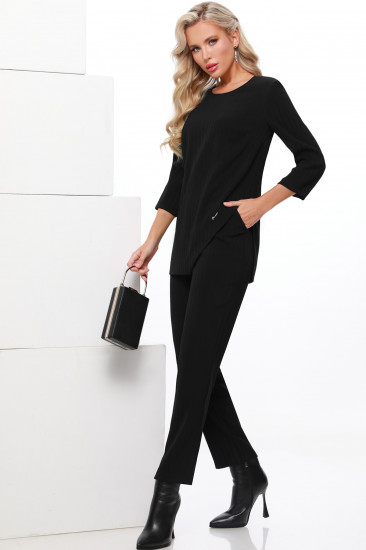 Комплект женский