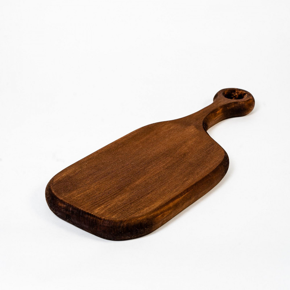 Доска разделочная Magistro | Magistro