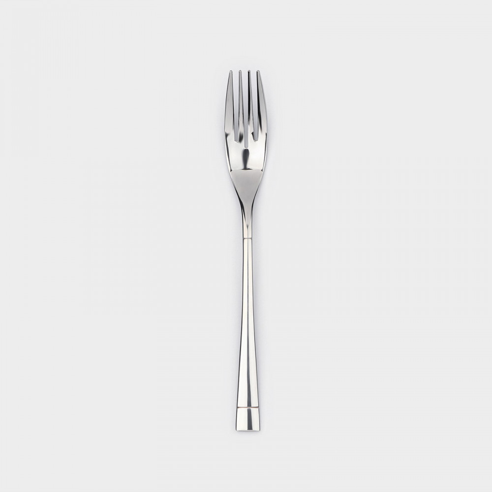 Вилка столовая «Виконт» | Magistro
