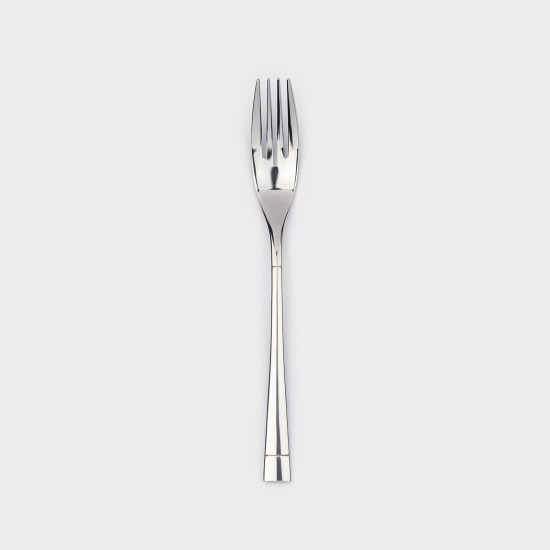 Вилка столовая «Виконт»