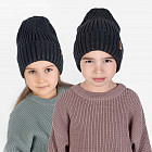 графитовый графитовый