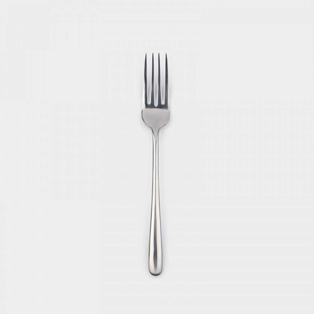 Вилка столовая «Джентри» | Magistro