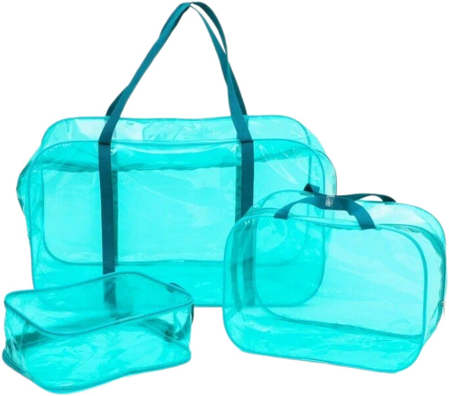 Набор сумок для роддома | Скоро Мама | Mum&Baby