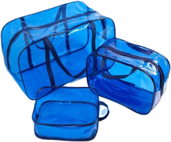 Набор сумок для роддома | Скоро Мама | Mum&Baby