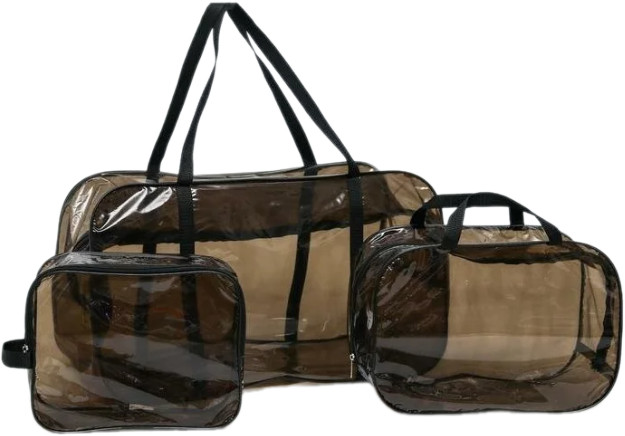 Набор сумок для роддома | Скоро Мама | Mum&Baby