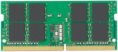Модуль памяти | Kingston Technology