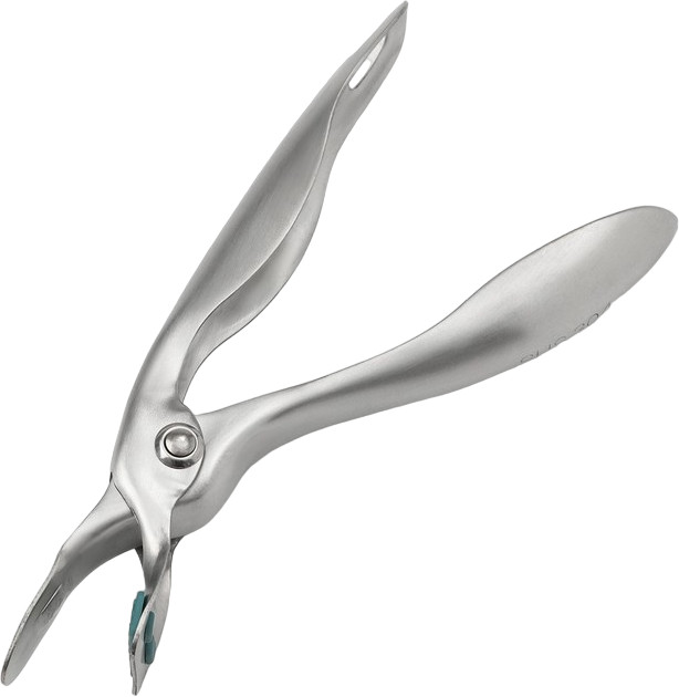 Держатель для сковороды | Magistro