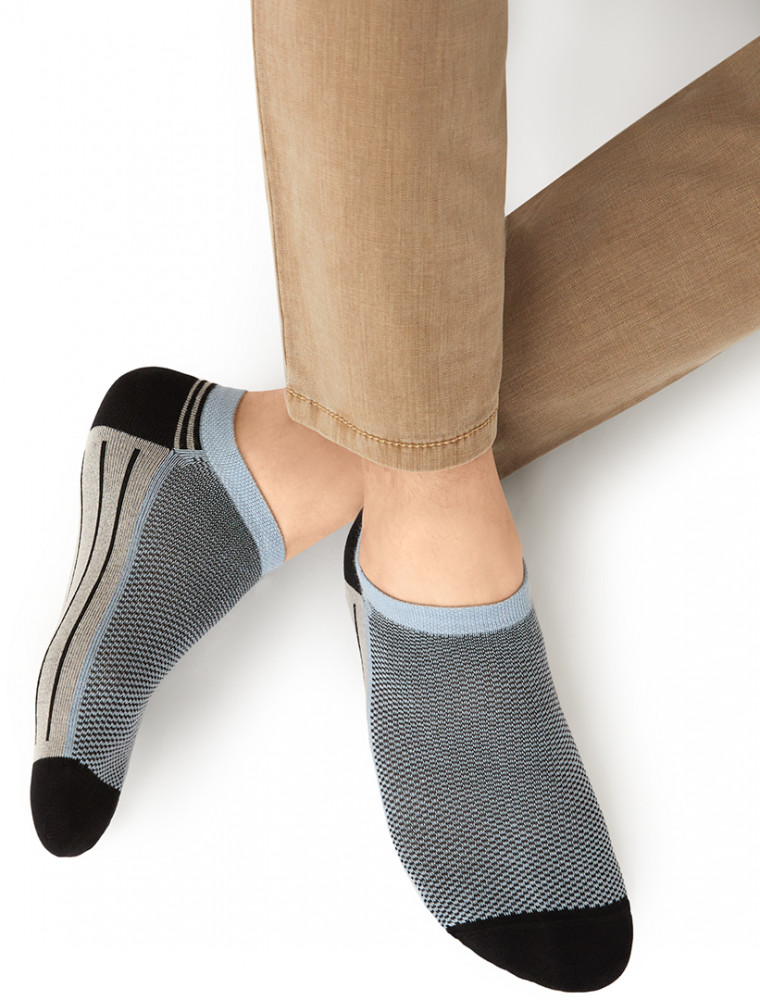 Носки мужские | Active | Omsa