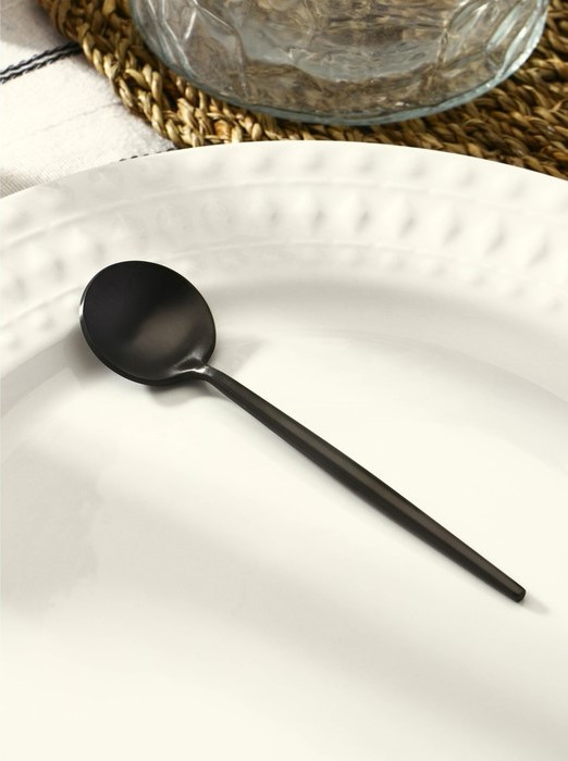 Ложка чайная | Фолк | Magistro