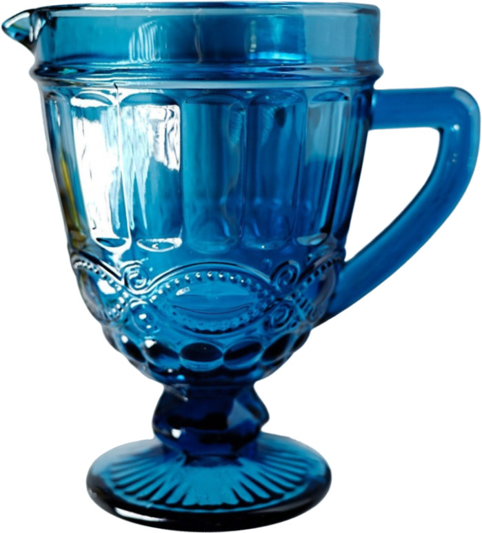 Кувшин «Ла-Манш» | Ла-Манш | Magistro