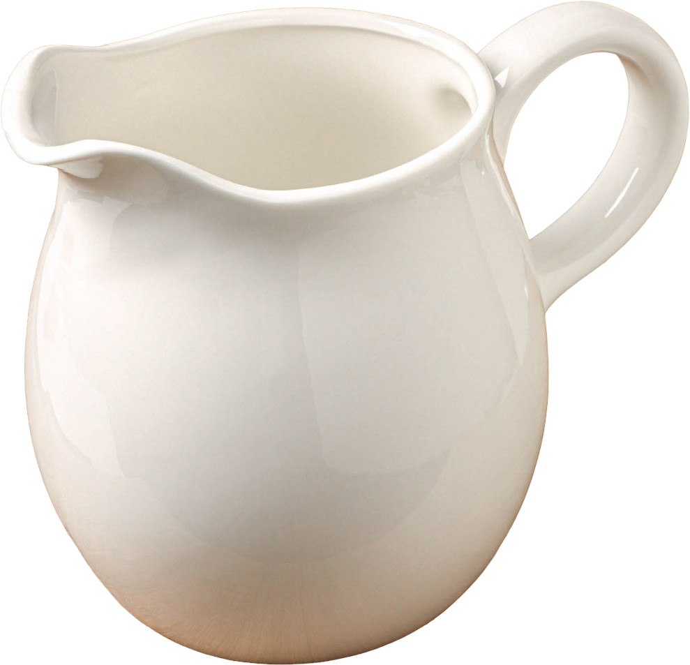 Кувшин «Бланш» | Бланш | Magistro