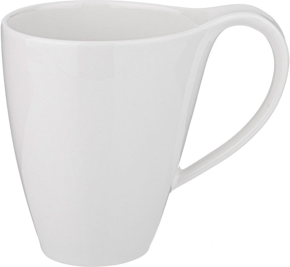 Кружка «Native» | Native | Lefard